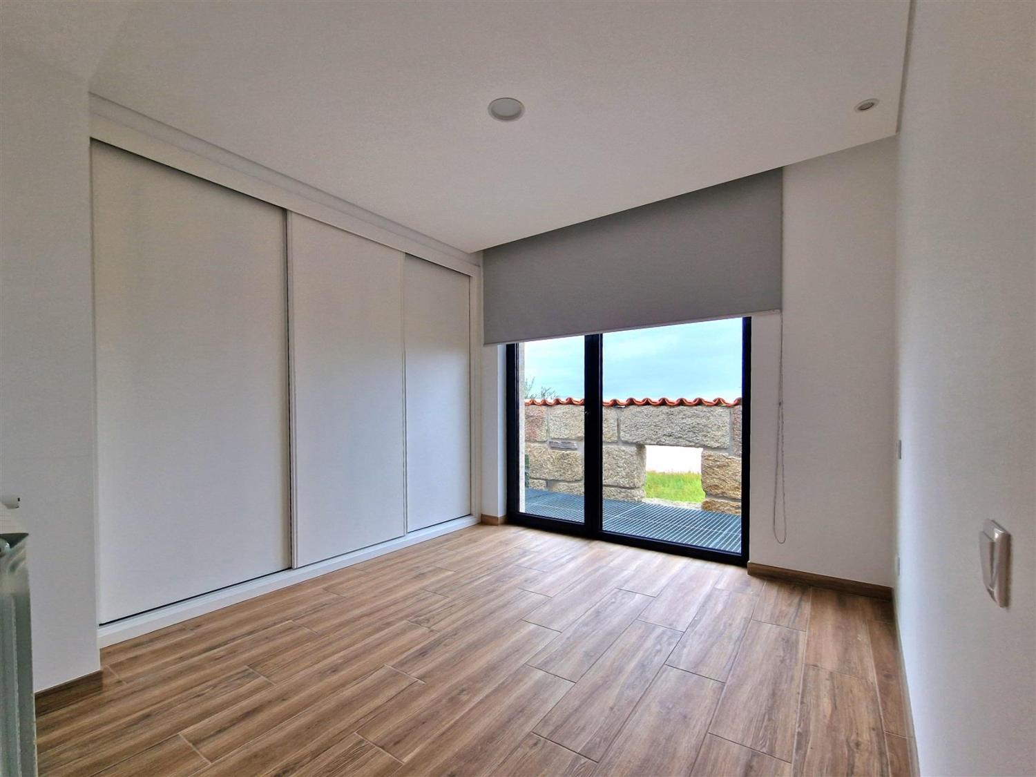  出售 屋 Vila Cortês do Mondego Guarda 9