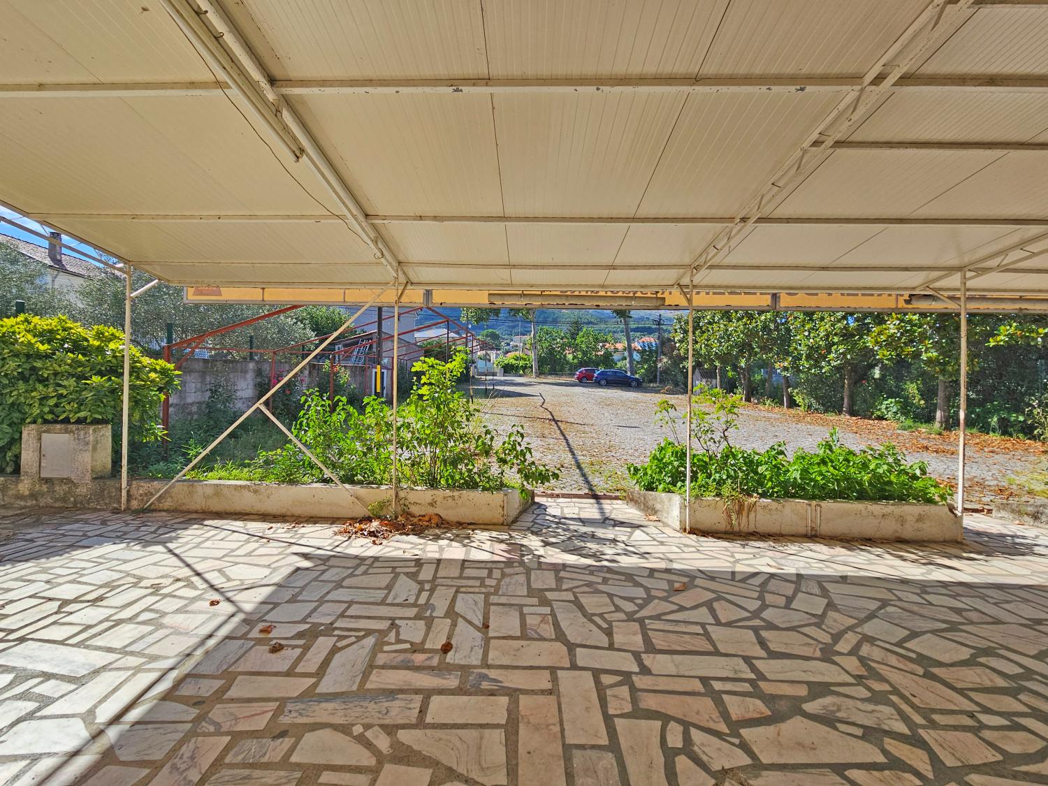  出售 屋 Orjais Covilhã 8