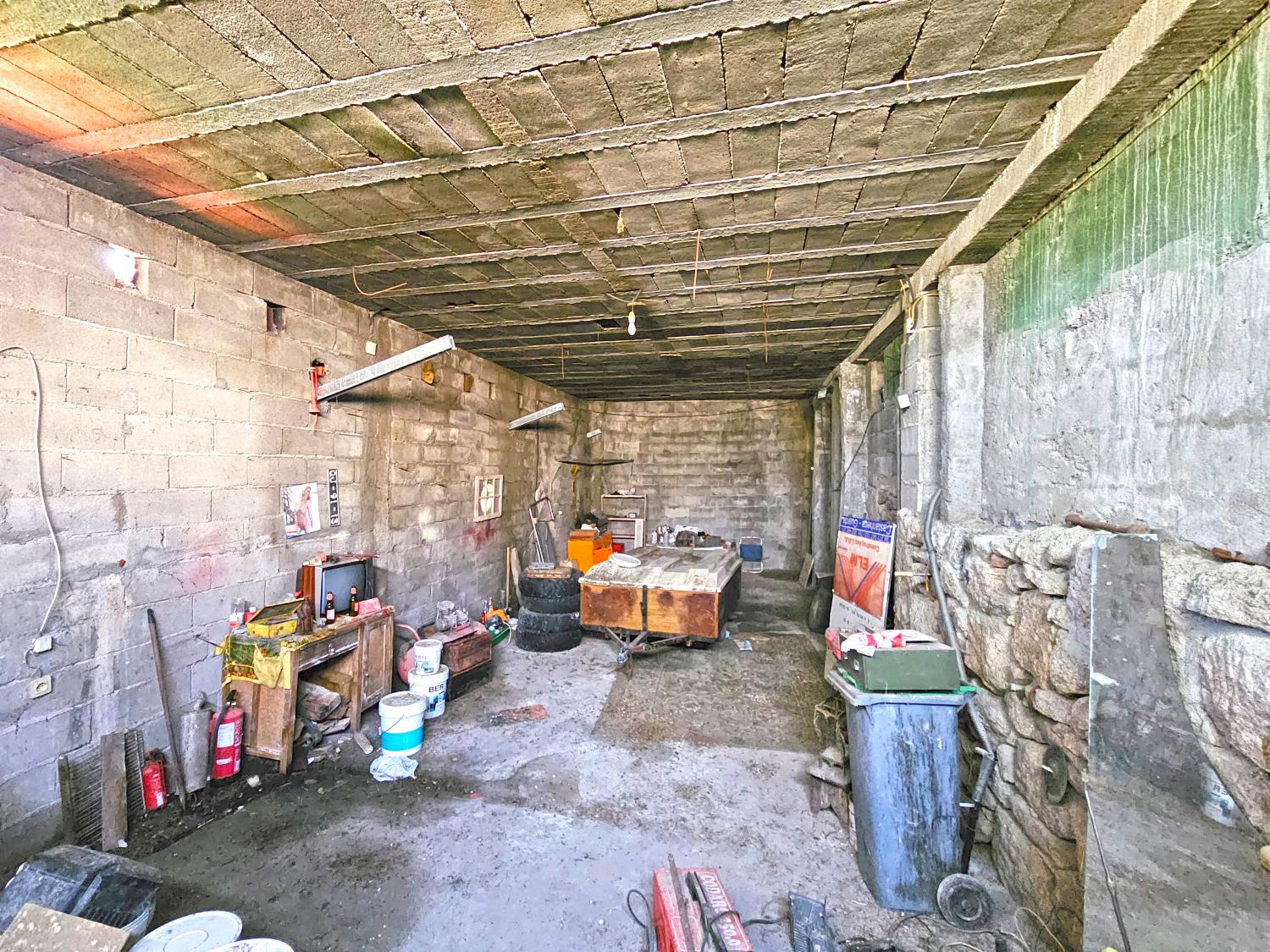  出售 屋 Valdeiras Guarda 19
