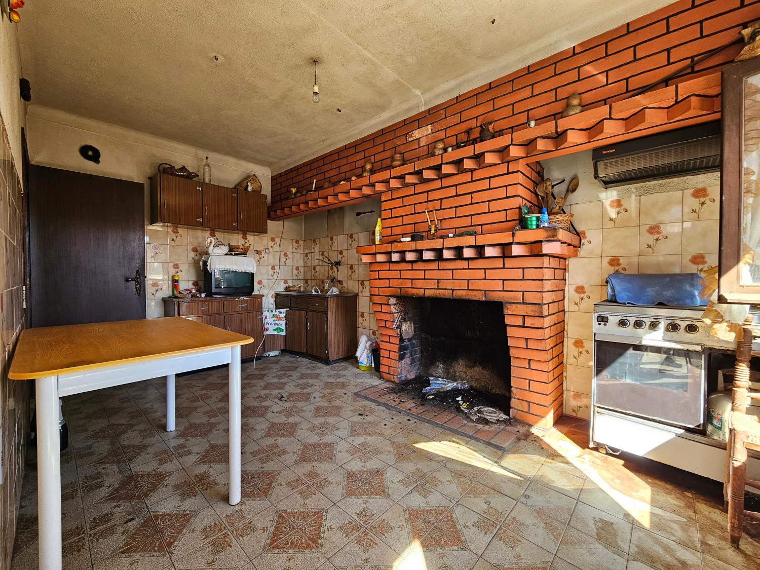  出售 屋 Urgueira Sabugal 11