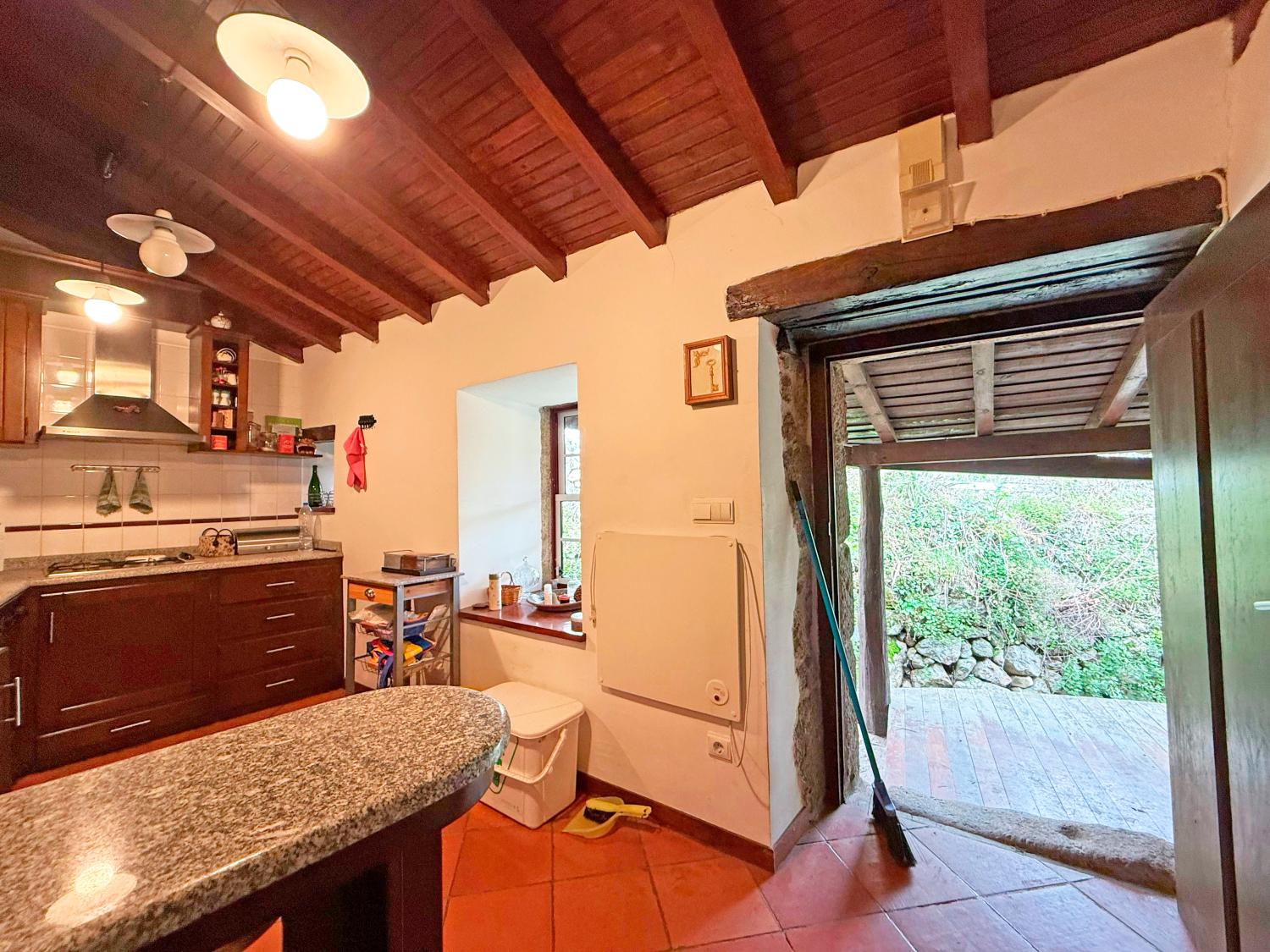  出售 屋 Vila Soeiro Guarda 10