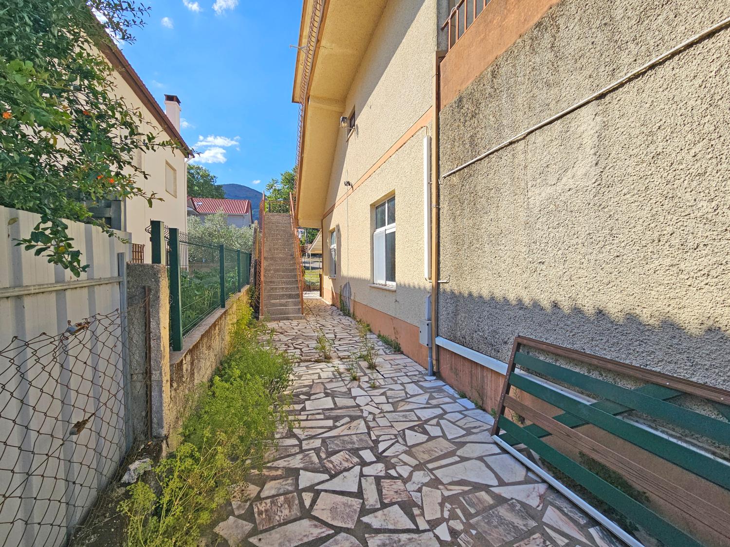  出售 屋 Orjais Covilhã 4