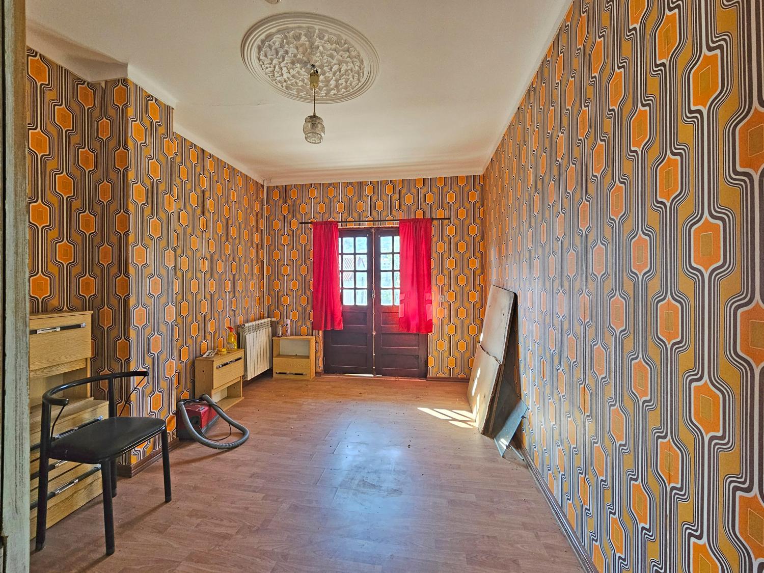  出售 屋 Orjais Covilhã 32