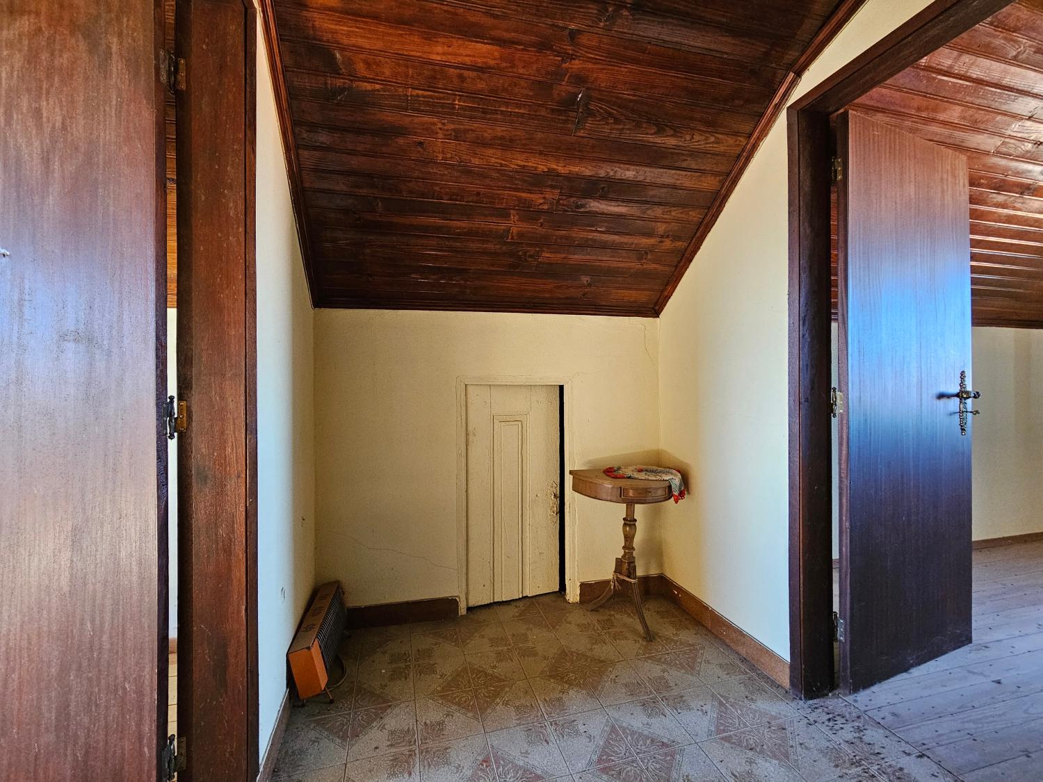  出售 屋 Urgueira Sabugal 20