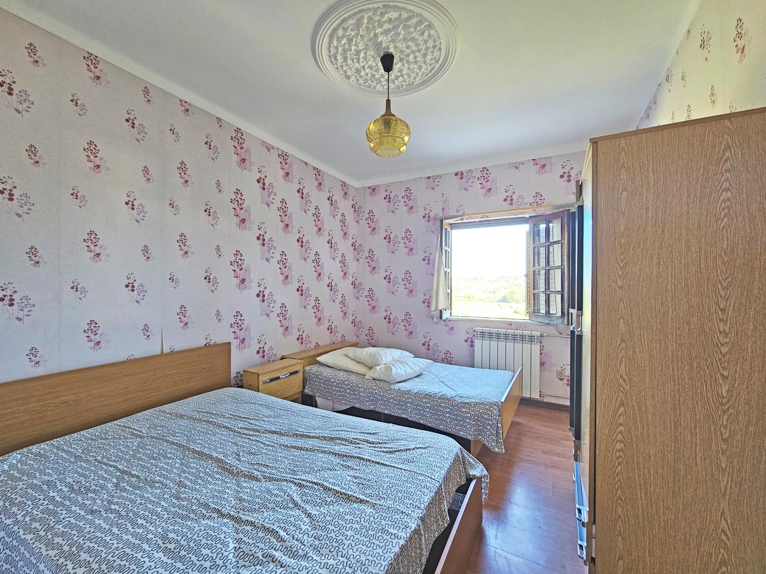  出售 屋 Orjais Covilhã 39