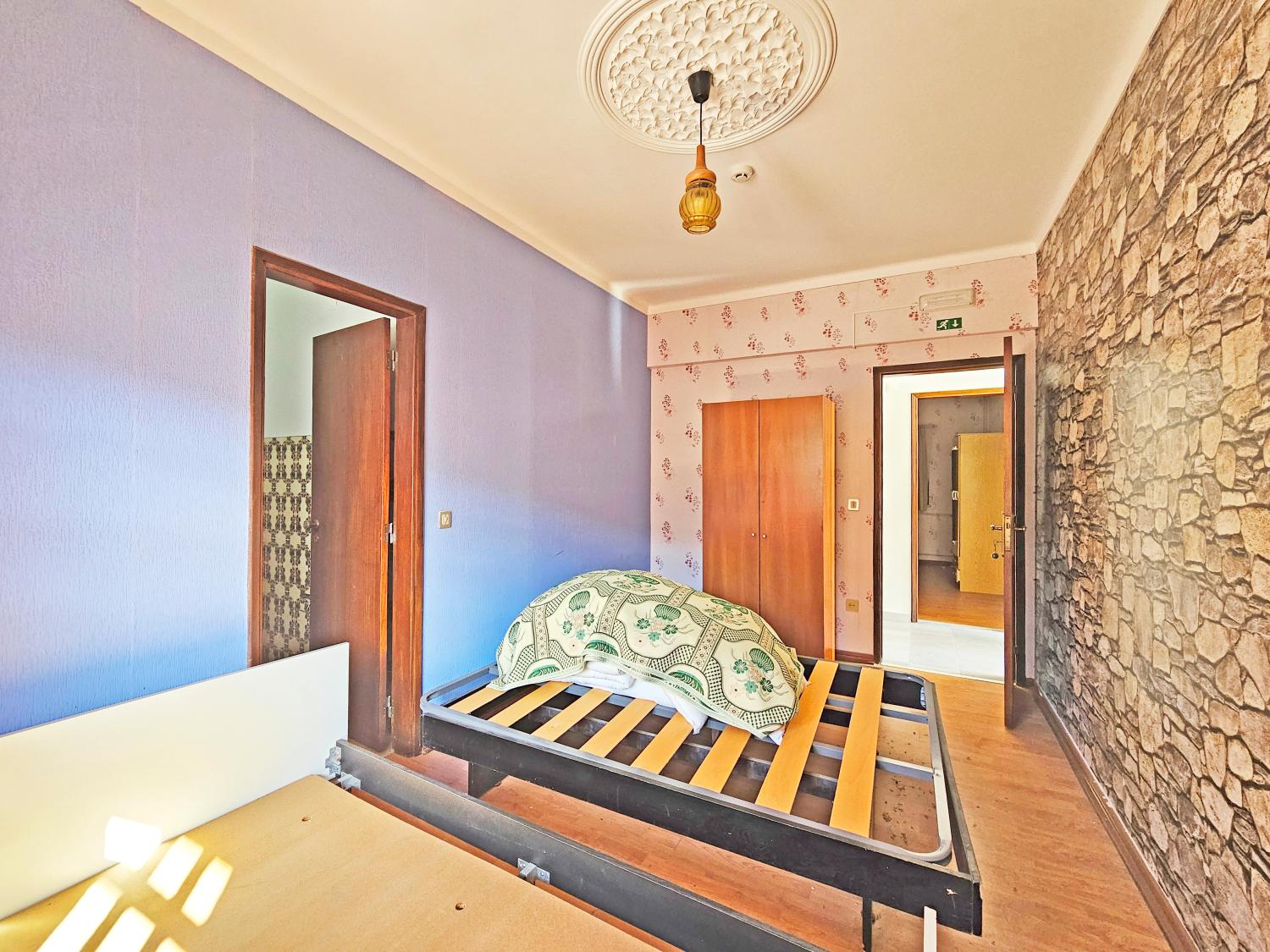  出售 屋 Orjais Covilhã 38