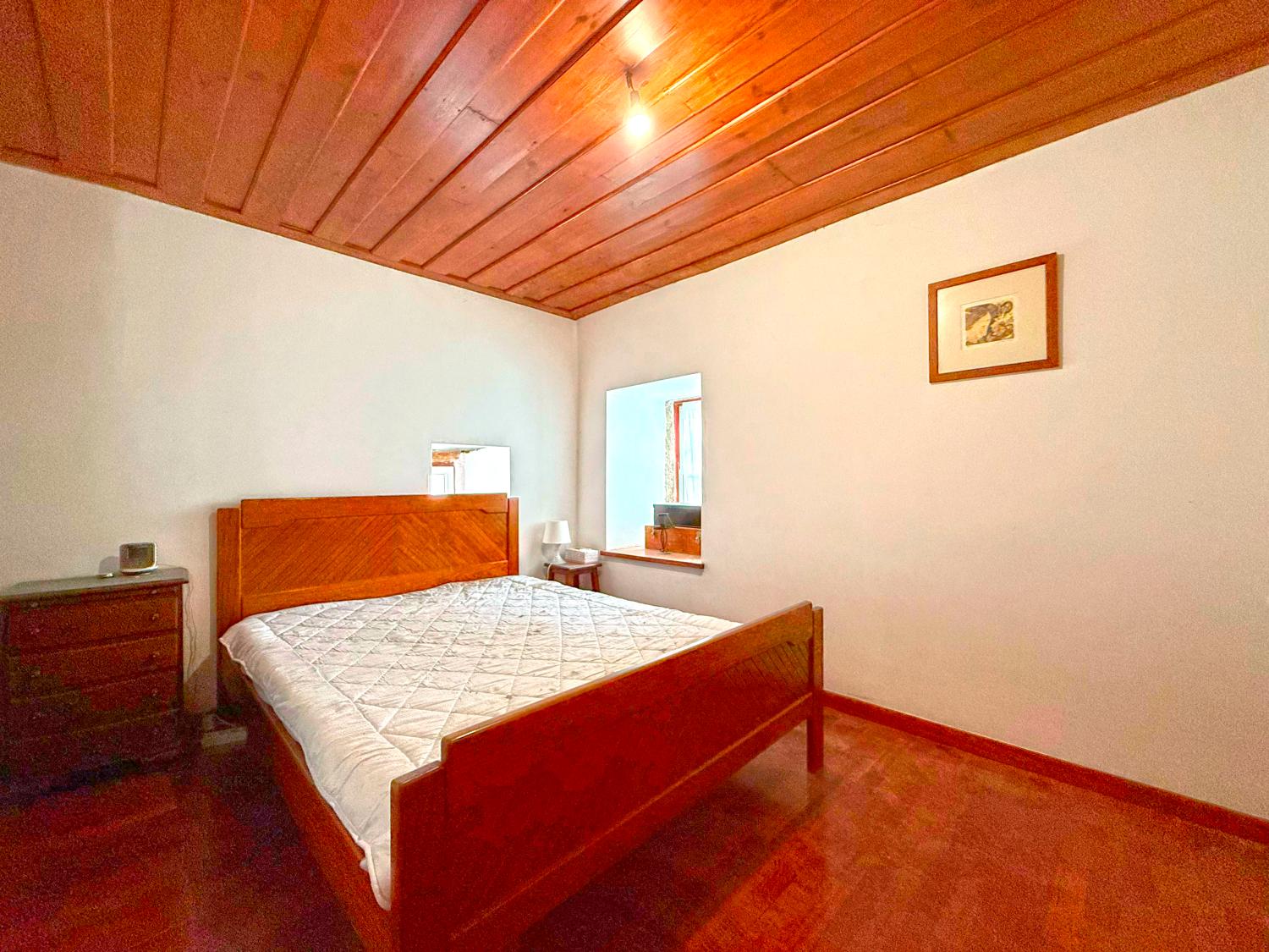  出售 屋 Vila Soeiro Guarda 14