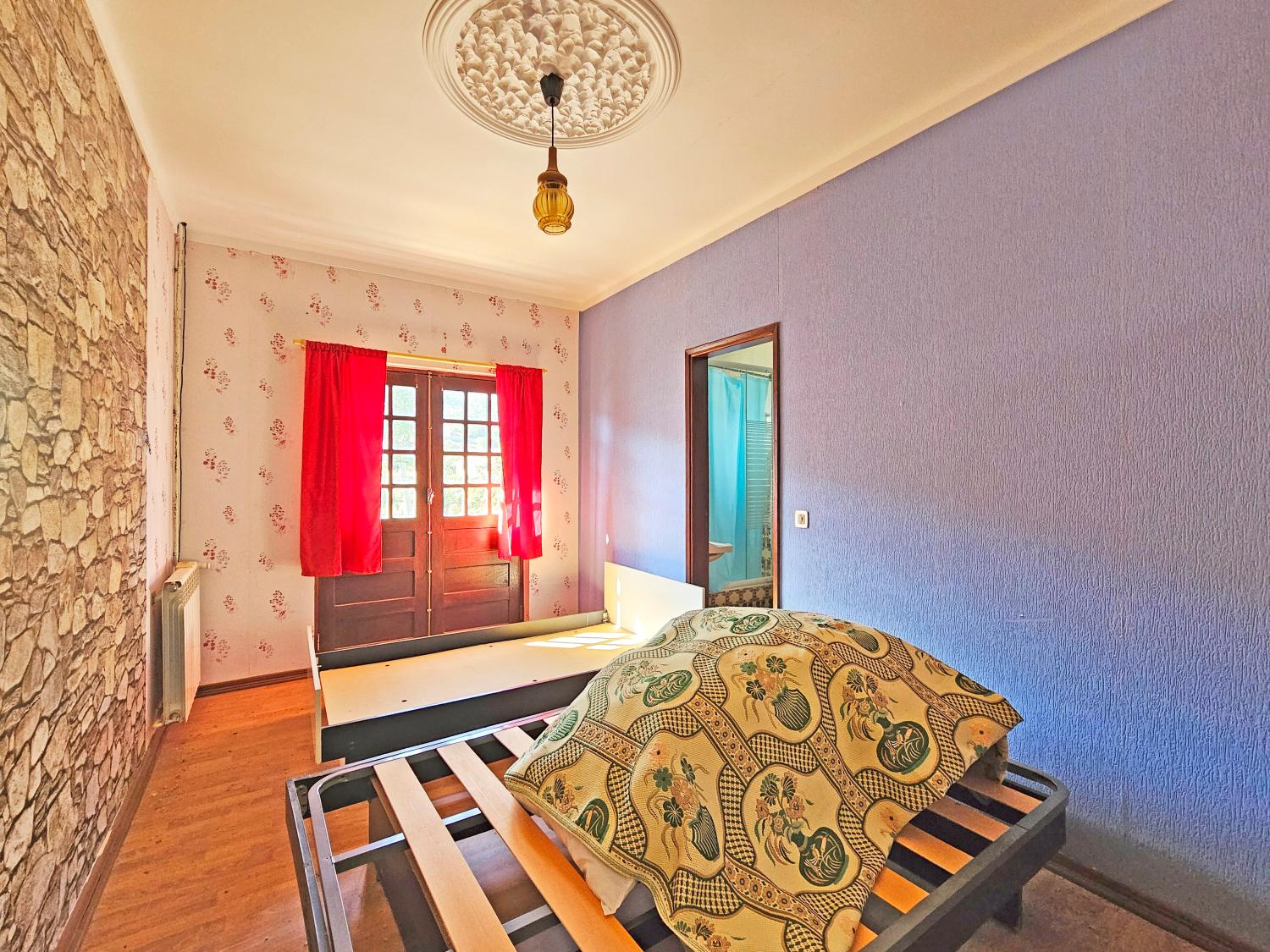  出售 屋 Orjais Covilhã 36