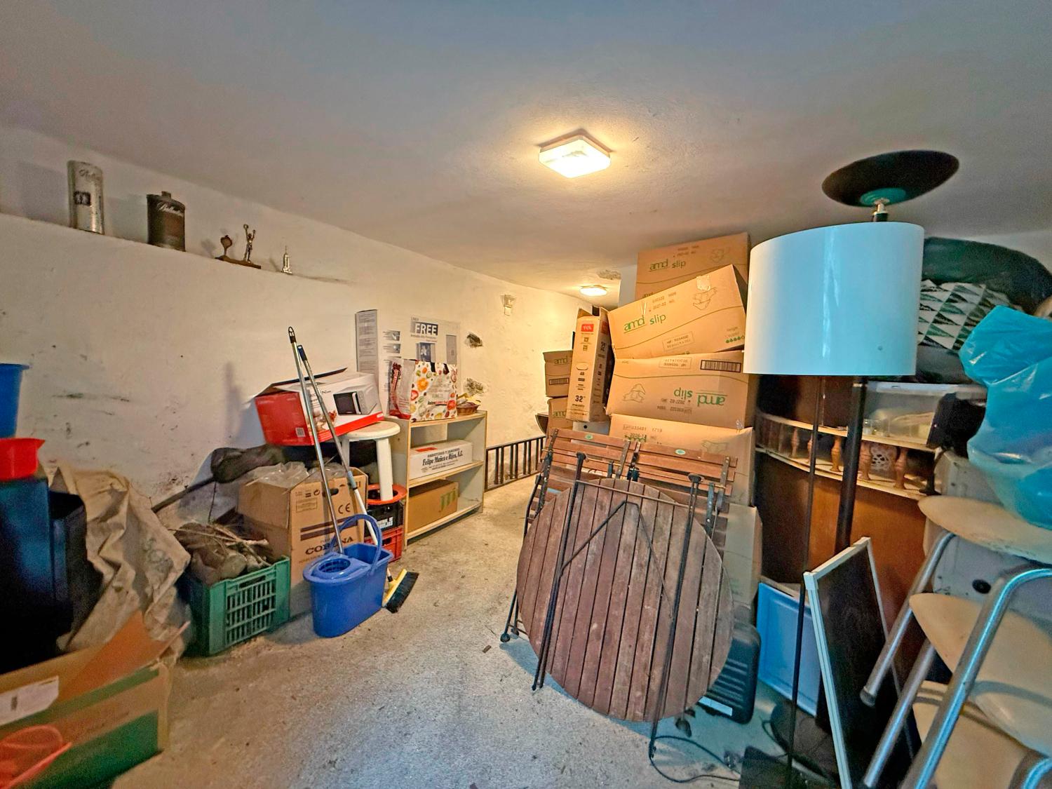  出售 屋 Vila Soeiro Guarda 19