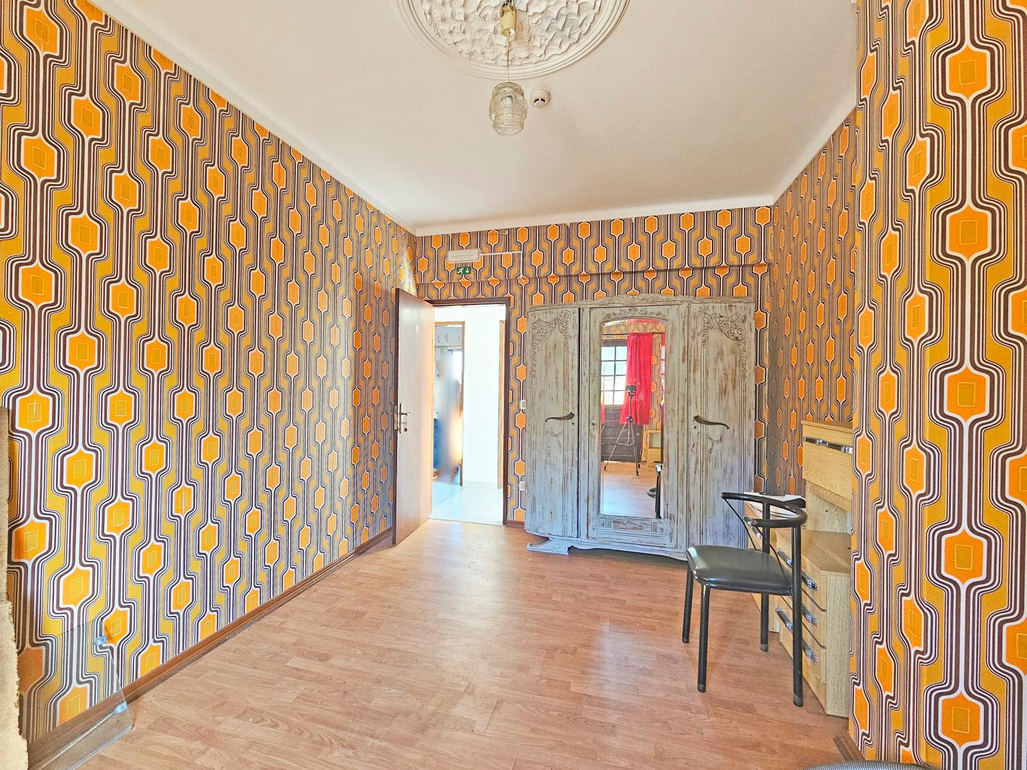  出售 屋 Orjais Covilhã 33
