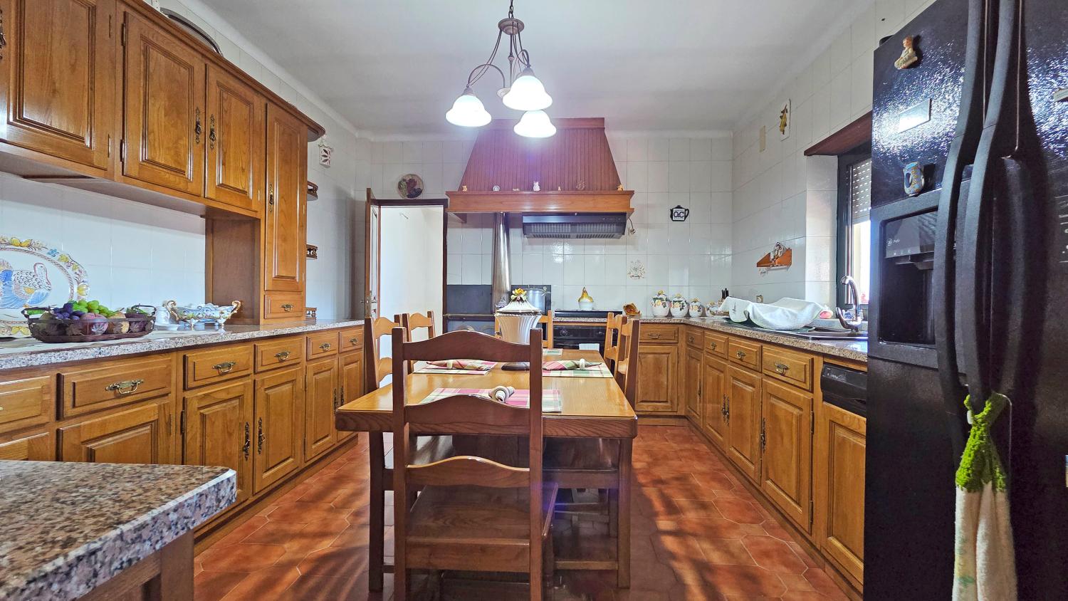  出售 屋 São Paio Gouveia 19