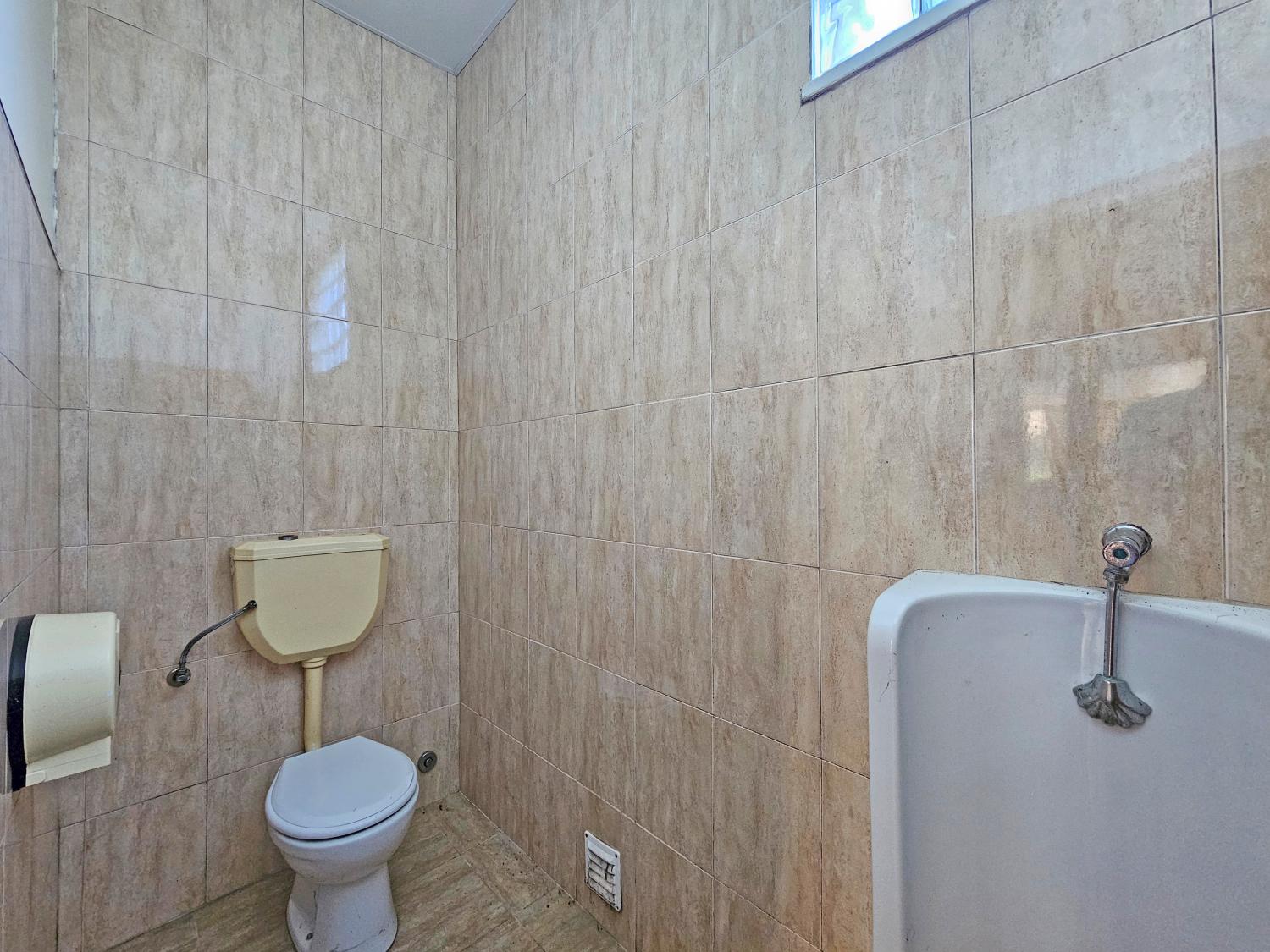  出售 屋 Orjais Covilhã 14