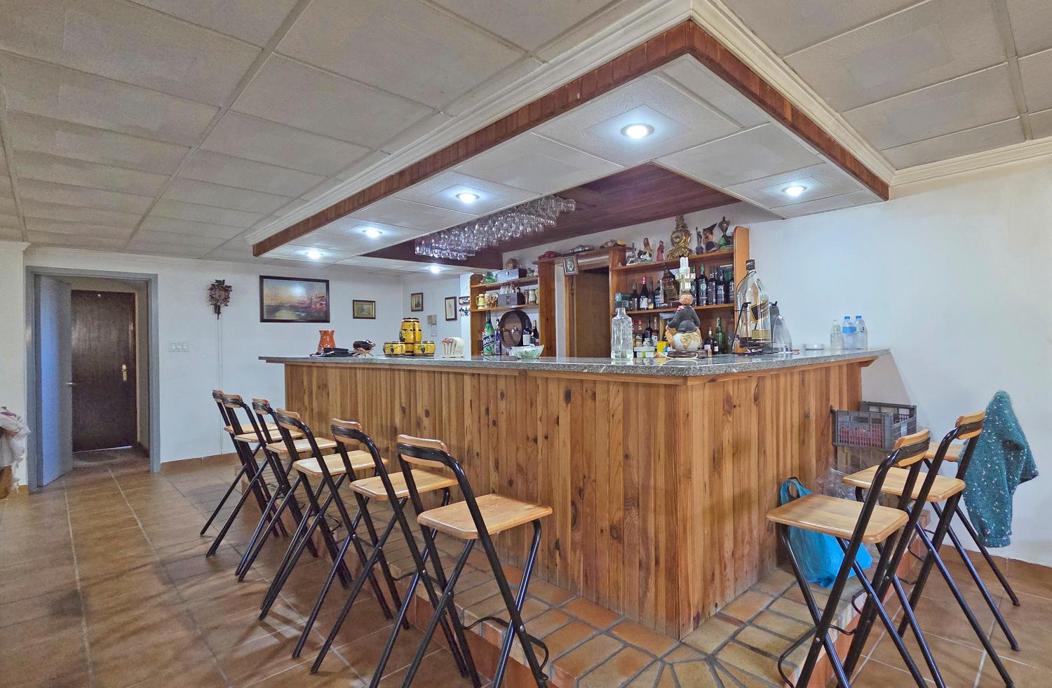  出售 屋 São Paio Gouveia 10