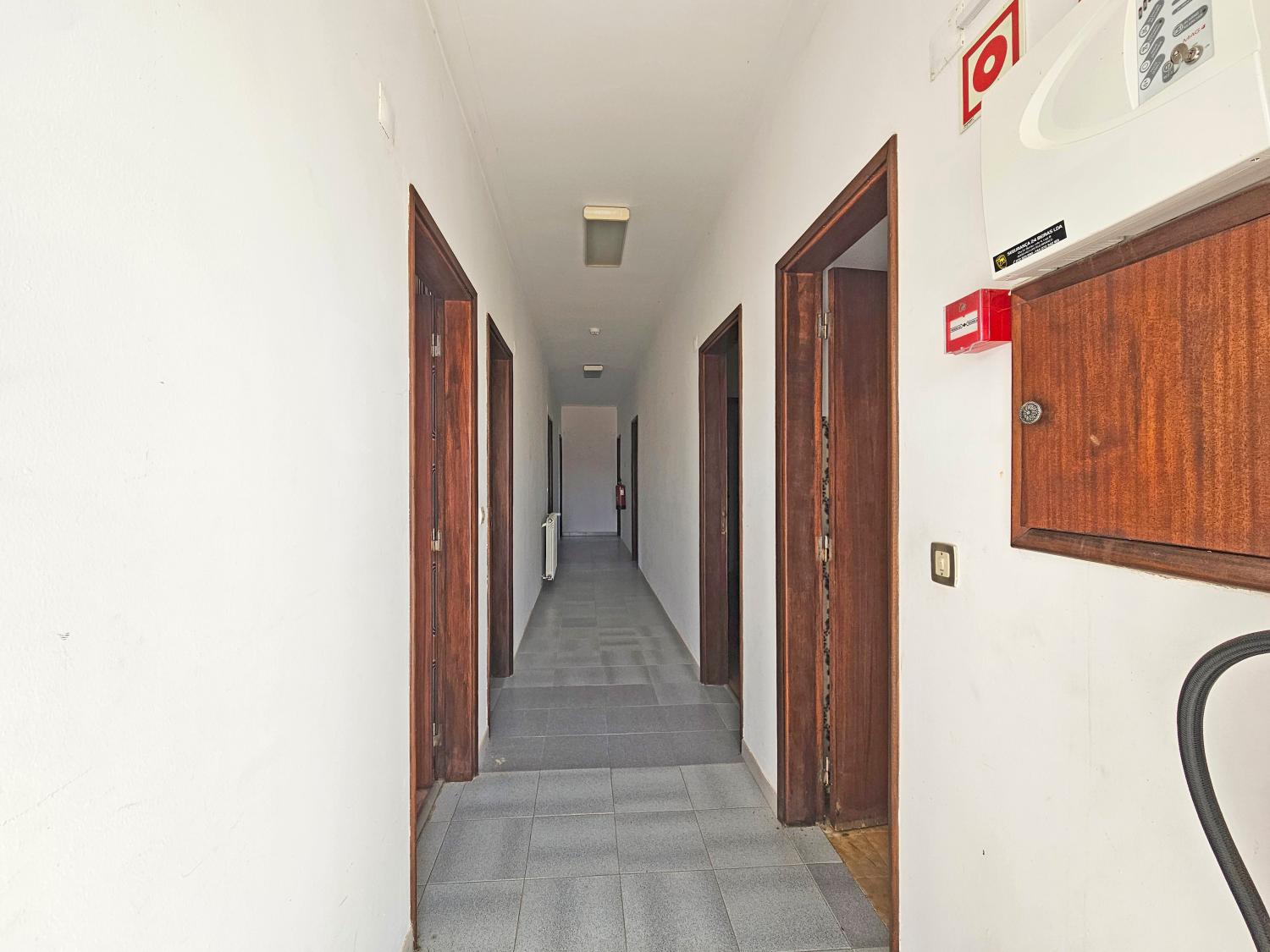 出售 屋 Orjais Covilhã 31