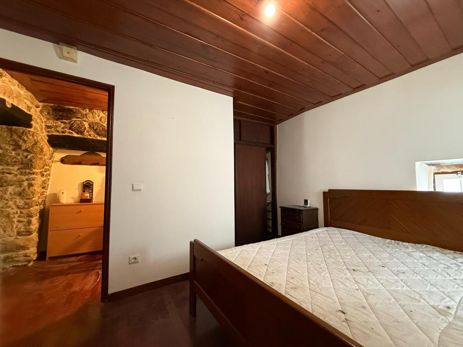  出售 屋 Vila Soeiro Guarda 13