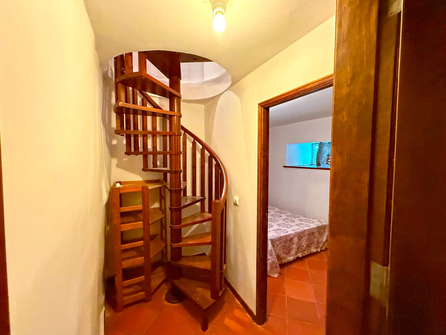  出售 屋 Vila Soeiro Guarda 17