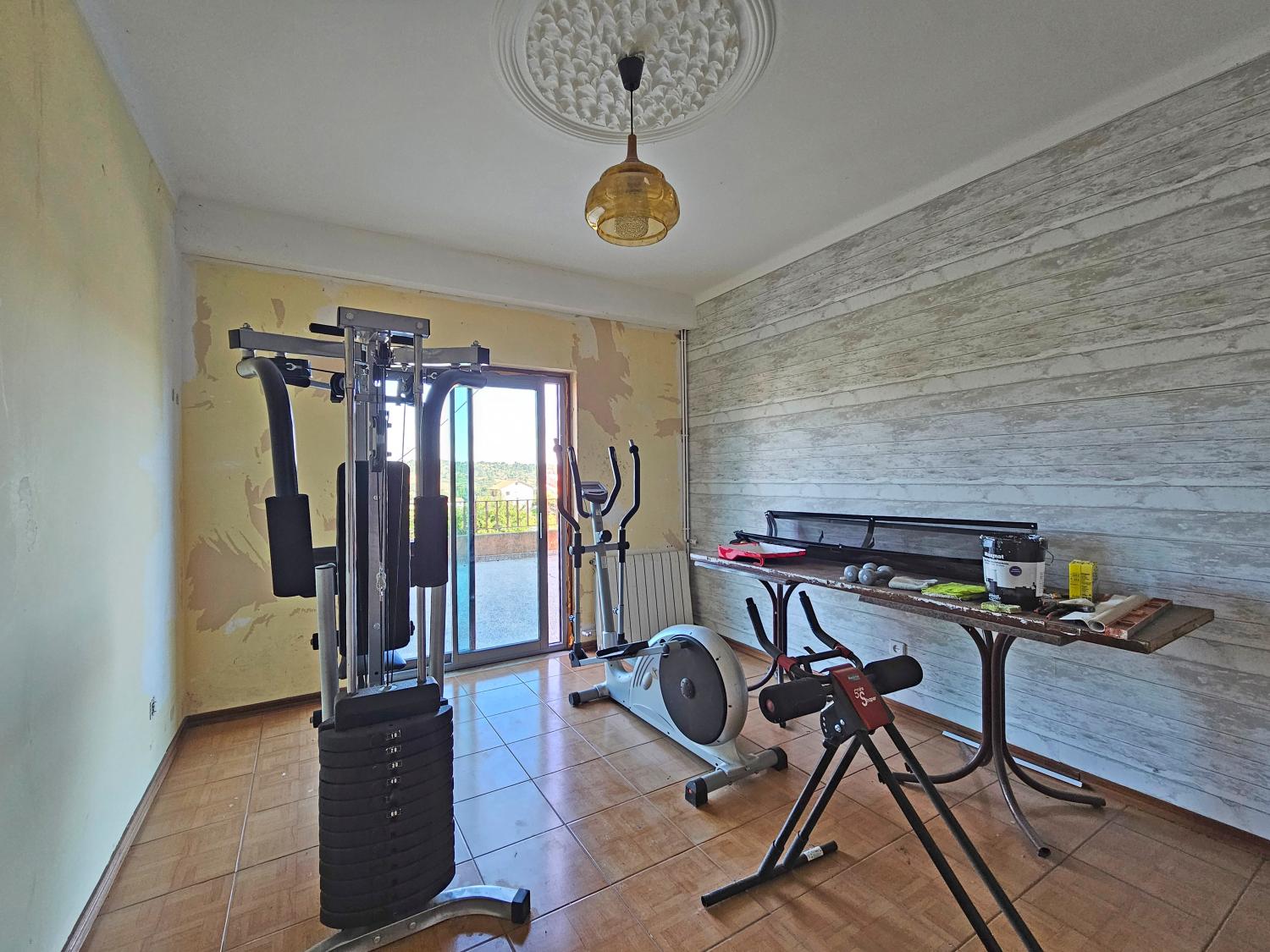  出售 屋 Orjais Covilhã 22