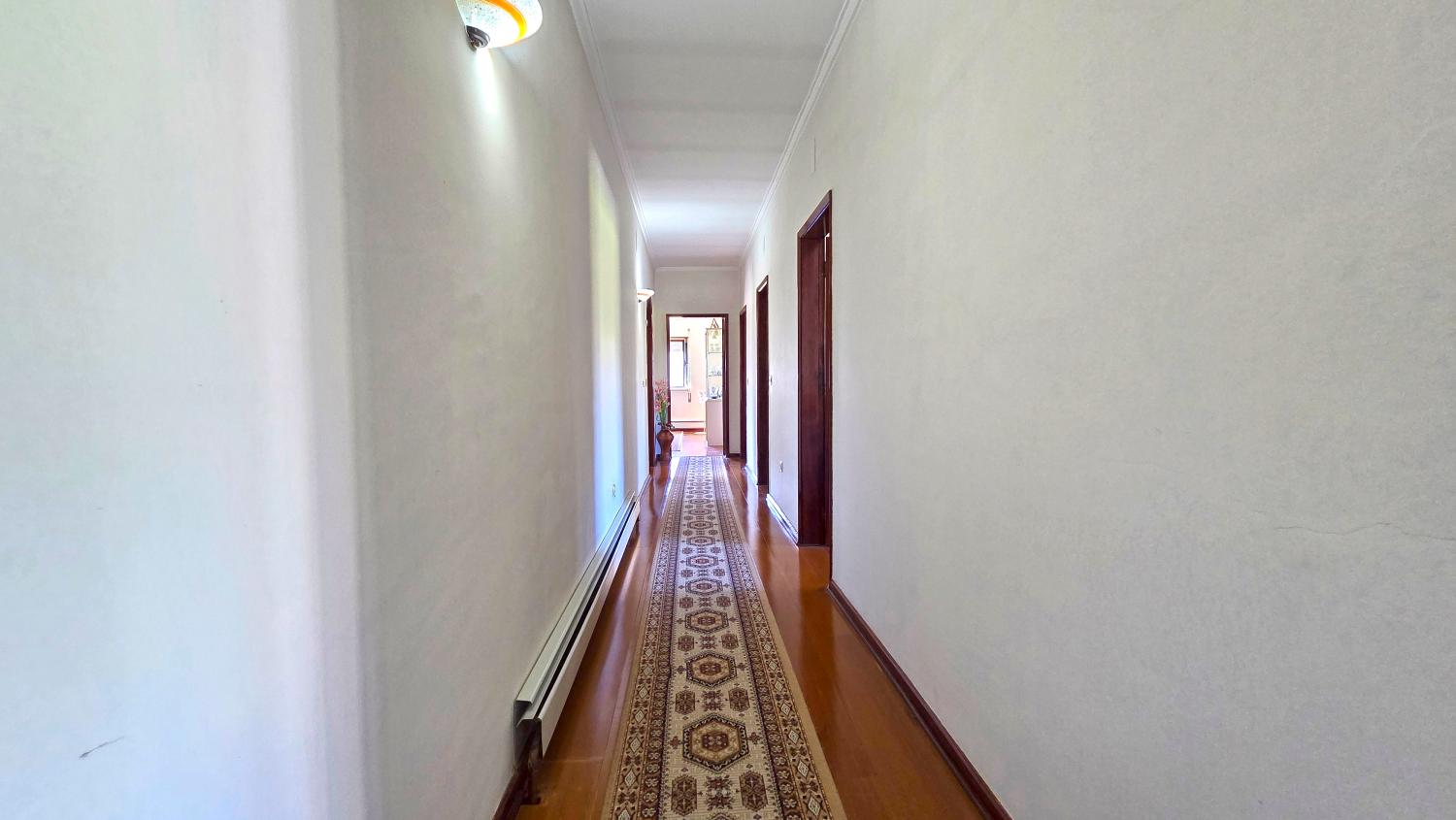 出售 屋 São Paio Gouveia 22