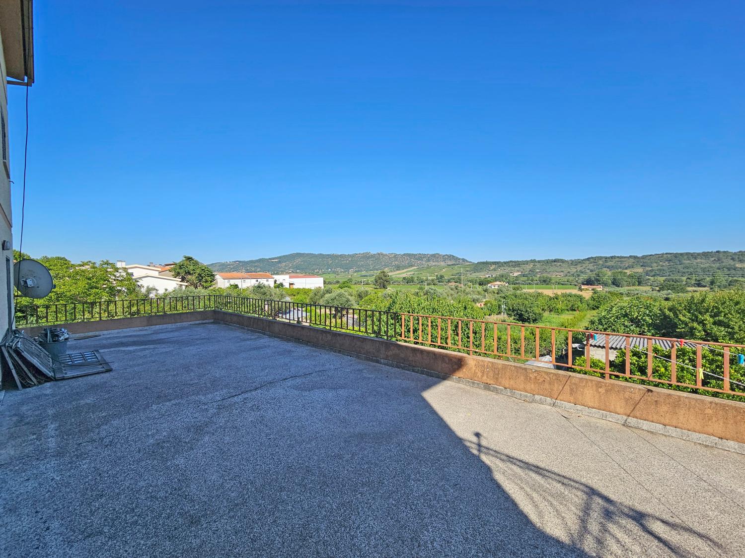  出售 屋 Orjais Covilhã 25