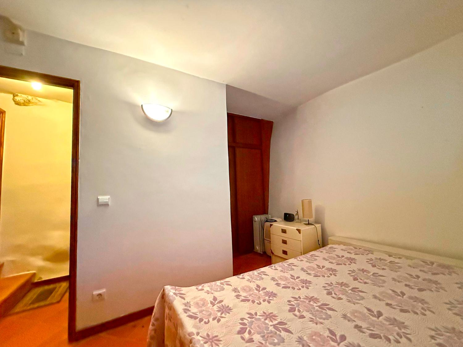 出售 屋 Vila Soeiro Guarda 18