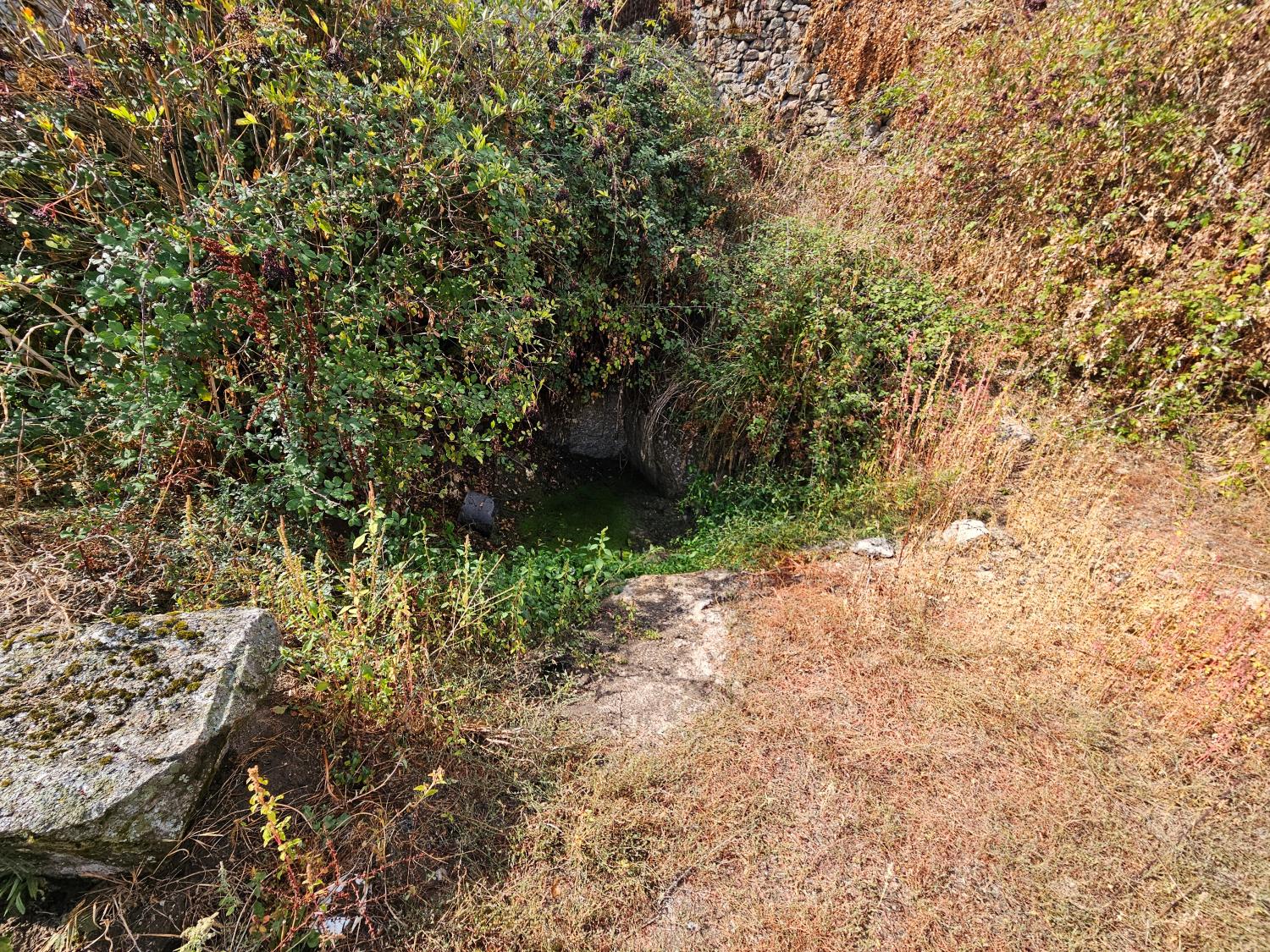  出售 邸 Vale da Mula Almeida 19