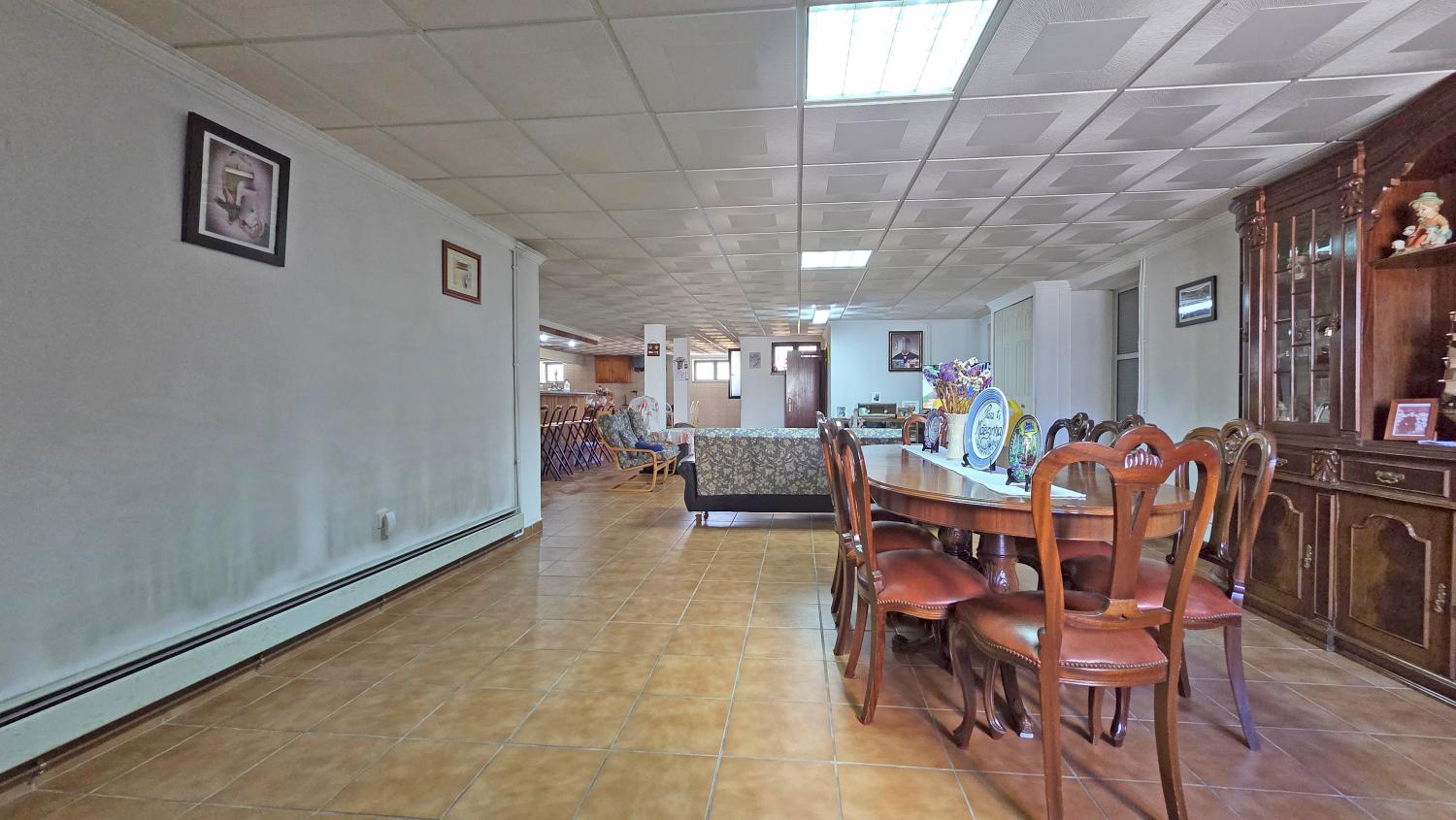  出售 屋 São Paio Gouveia 45