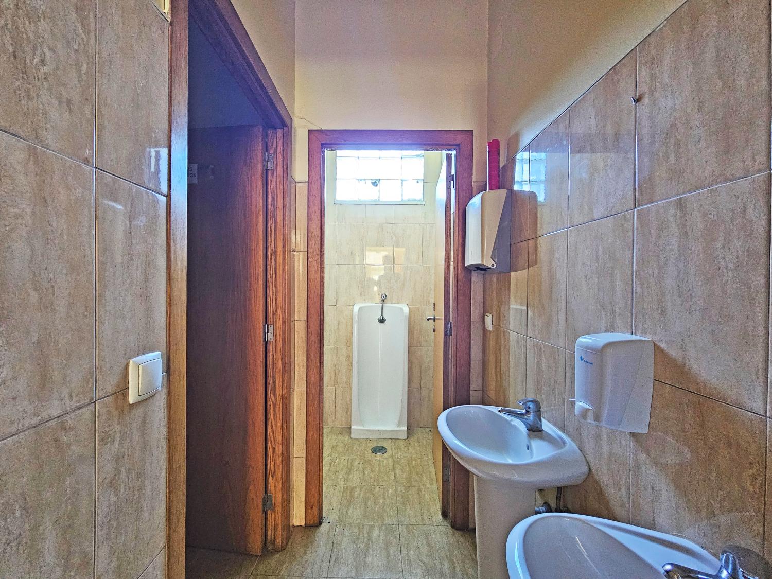  出售 屋 Orjais Covilhã 13