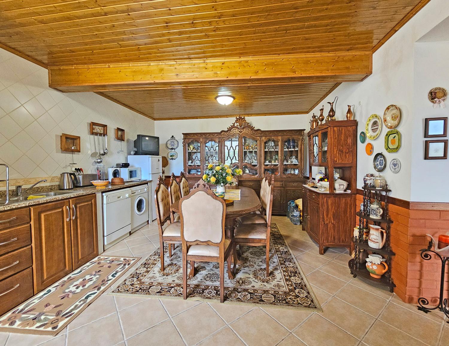  出售 屋 Gonçalo Guarda 21