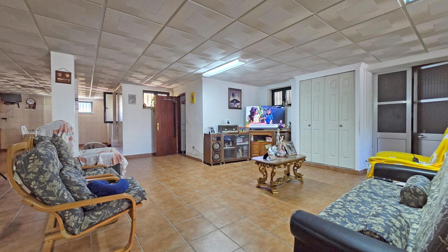  出售 屋 São Paio Gouveia 46