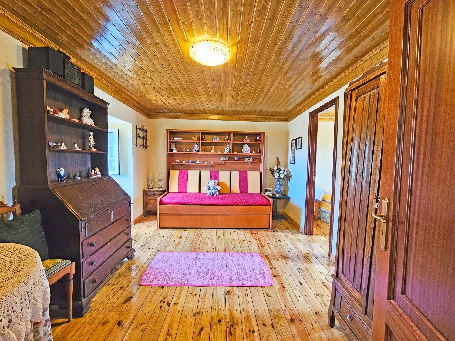  出售 屋 Gonçalo Guarda 18