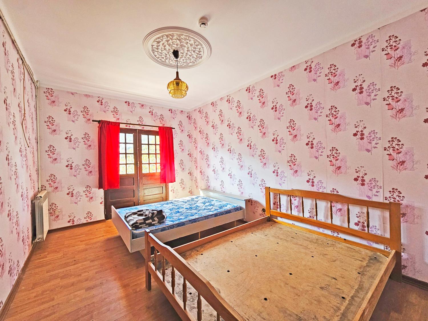  出售 屋 Orjais Covilhã 41