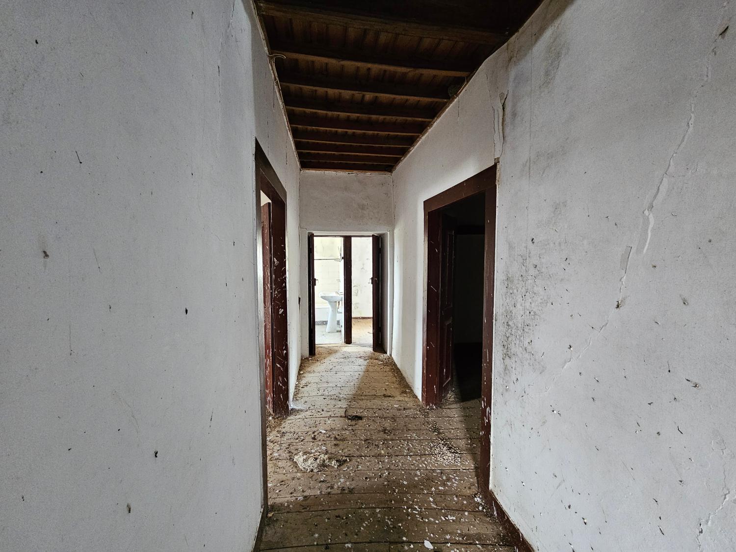  出售 邸 Vale da Mula Almeida 15