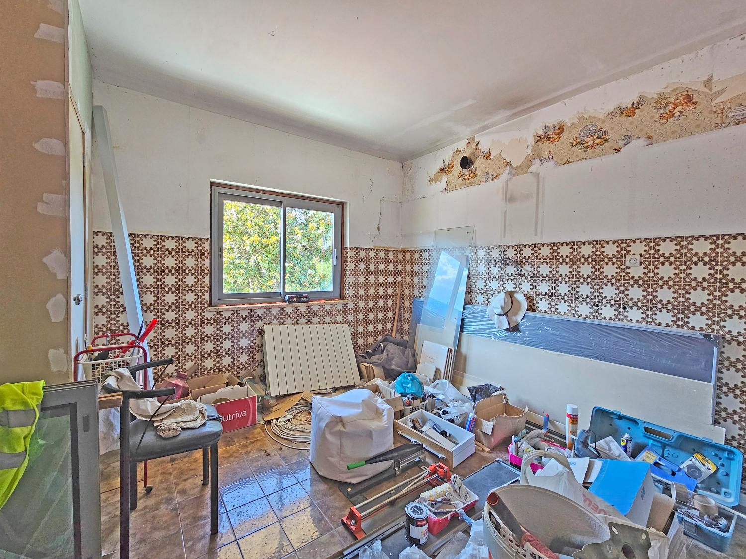  出售 屋 Orjais Covilhã 26