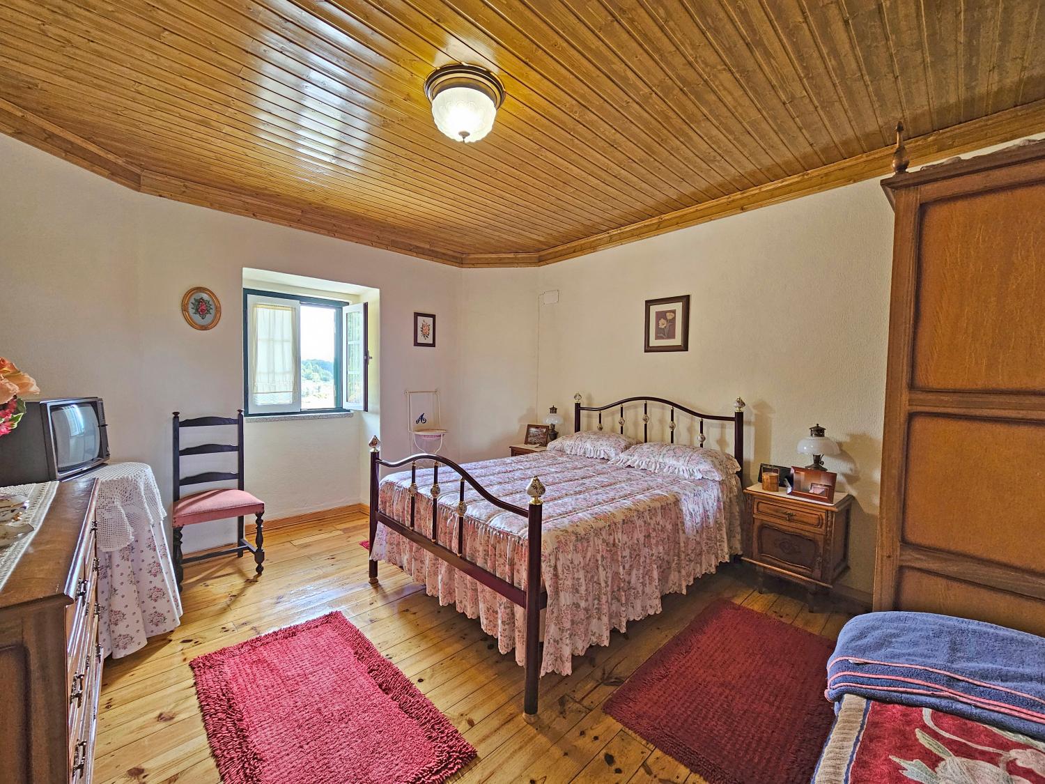  出售 屋 Gonçalo Guarda 25