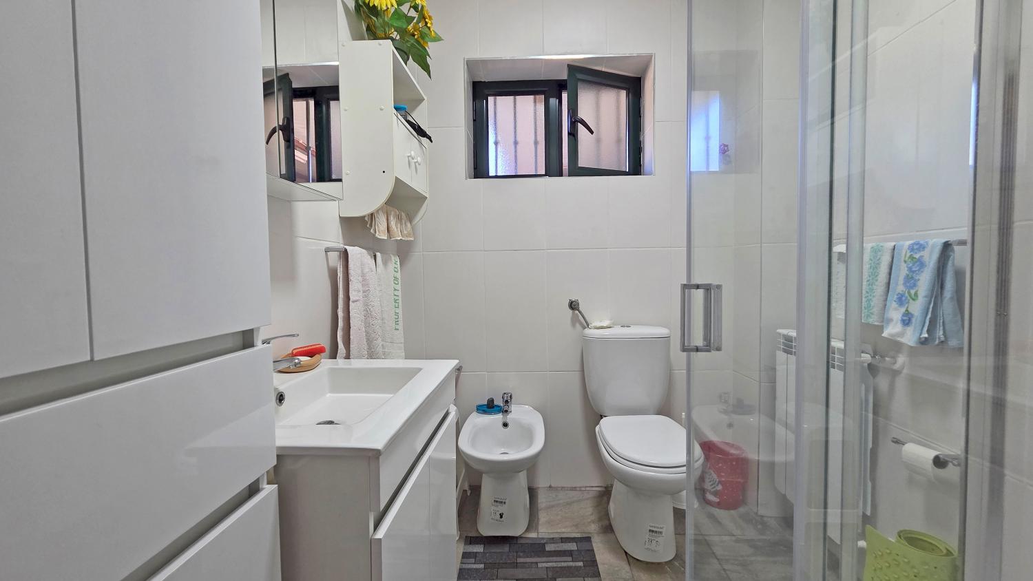  出售 屋 São Paio Gouveia 25