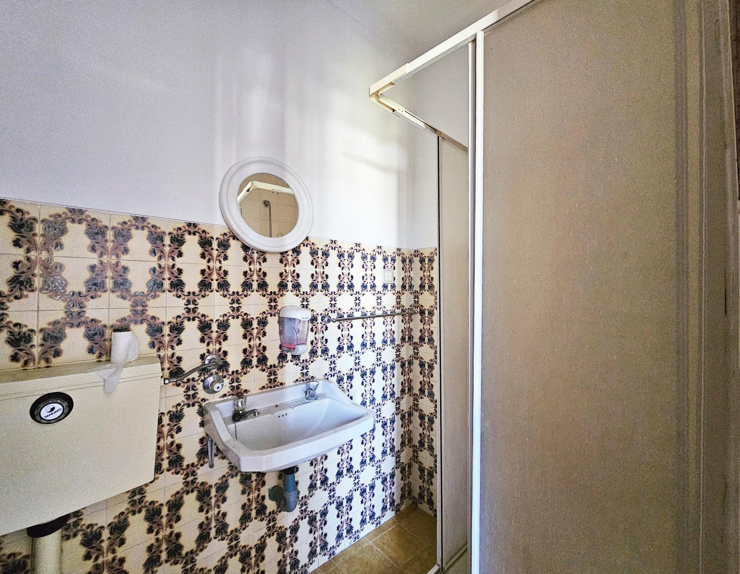  出售 屋 Orjais Covilhã 40